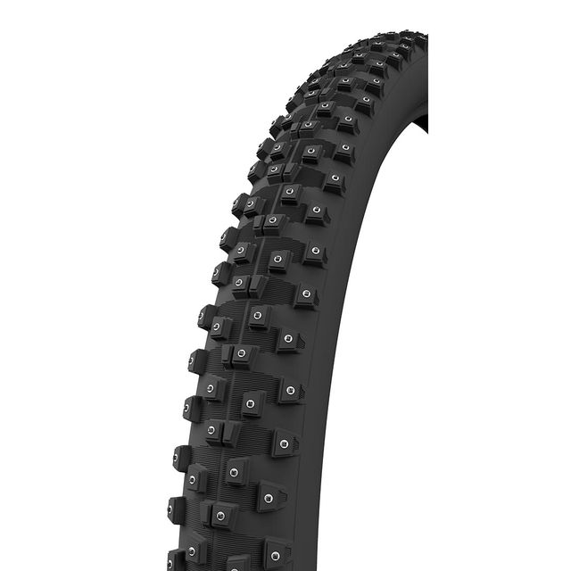 Suomi Tyres Piikkisika Nastarengas WXC W408 TLR SL 29x2,25" Suomi Tyres Piikkisika Nastarengas WXC W408 TLR SL 29x2,25"